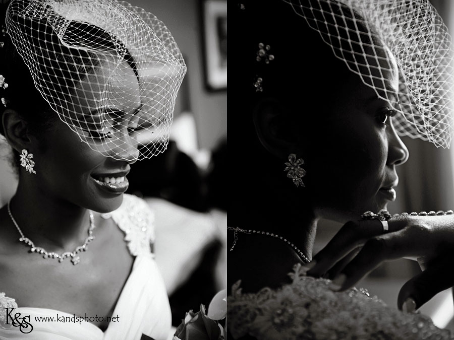 Dallas_Nigerian_wedding_014